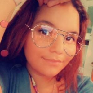 Meet your Posher, Angelisa